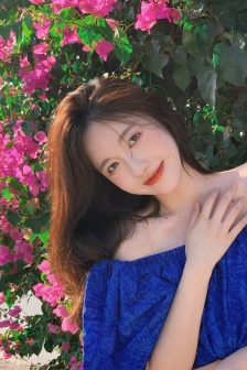 小泽玛利亚