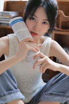打黑风暴全体人员的演员表